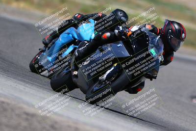 media/May-28-2023-Lets Ride (Sun) [[7acf226b67]]/C Group/1240pm (Riverside)/